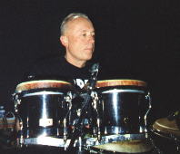 Kurt Rasmussen