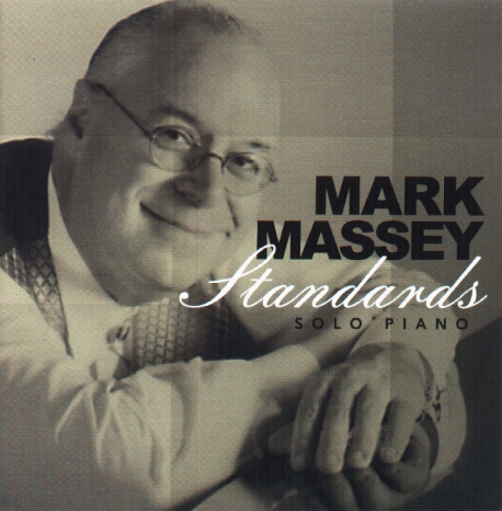Standards CD - CLICK TO ORDER